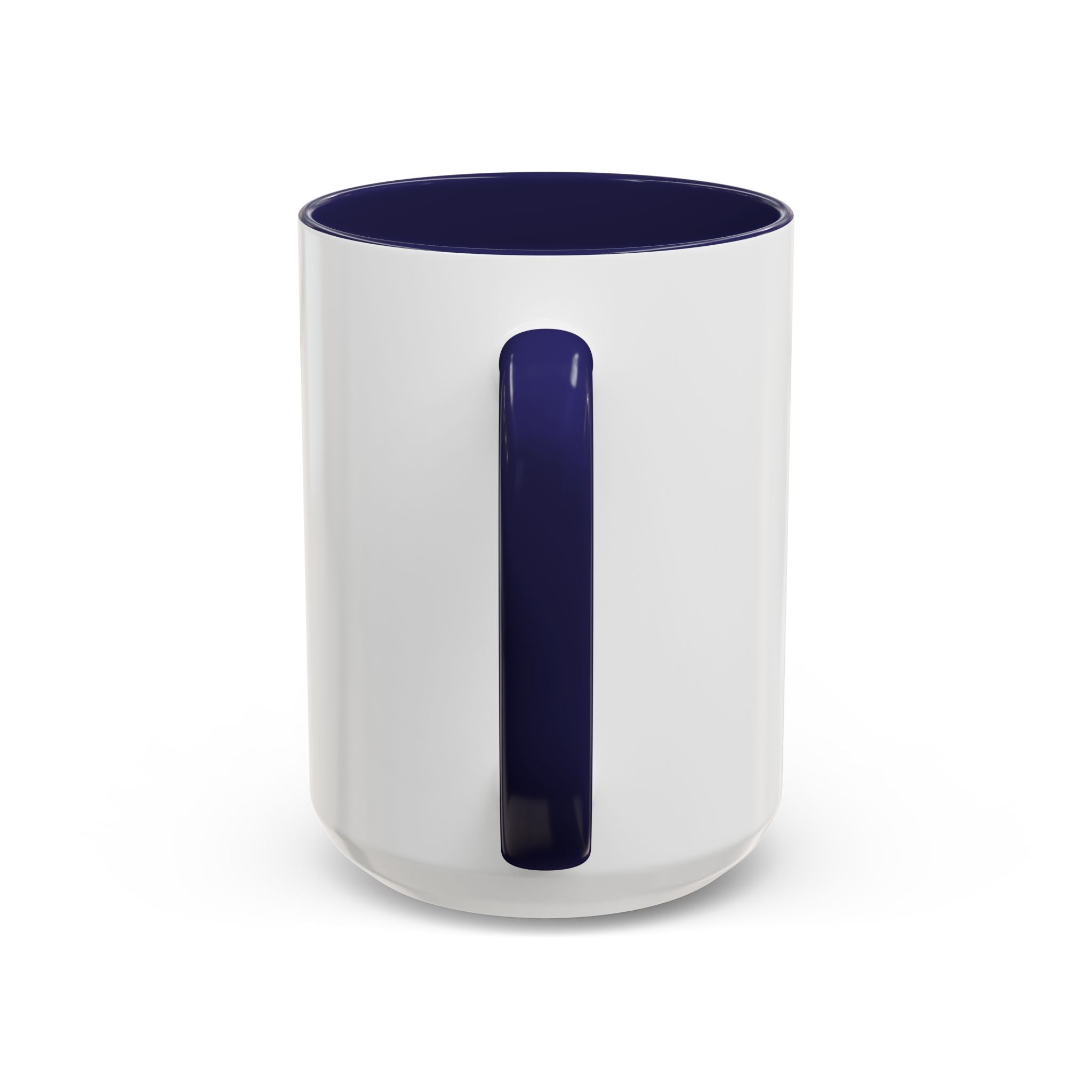 Diverse Voices Coffee Mug – Celebrating Unity and Culture, Unique Gift for Friends, Family, Holidays, Office Drinkware