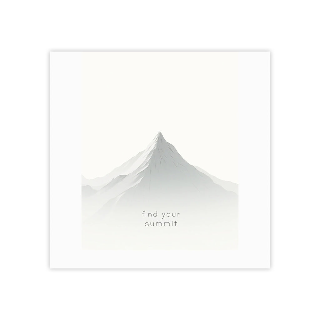 Motivational Note Pads
