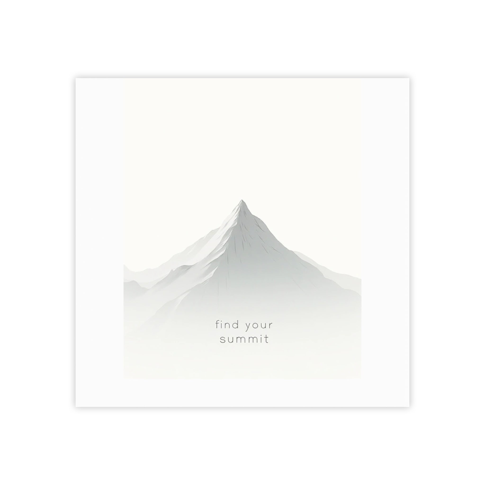 Motivational Note Pads