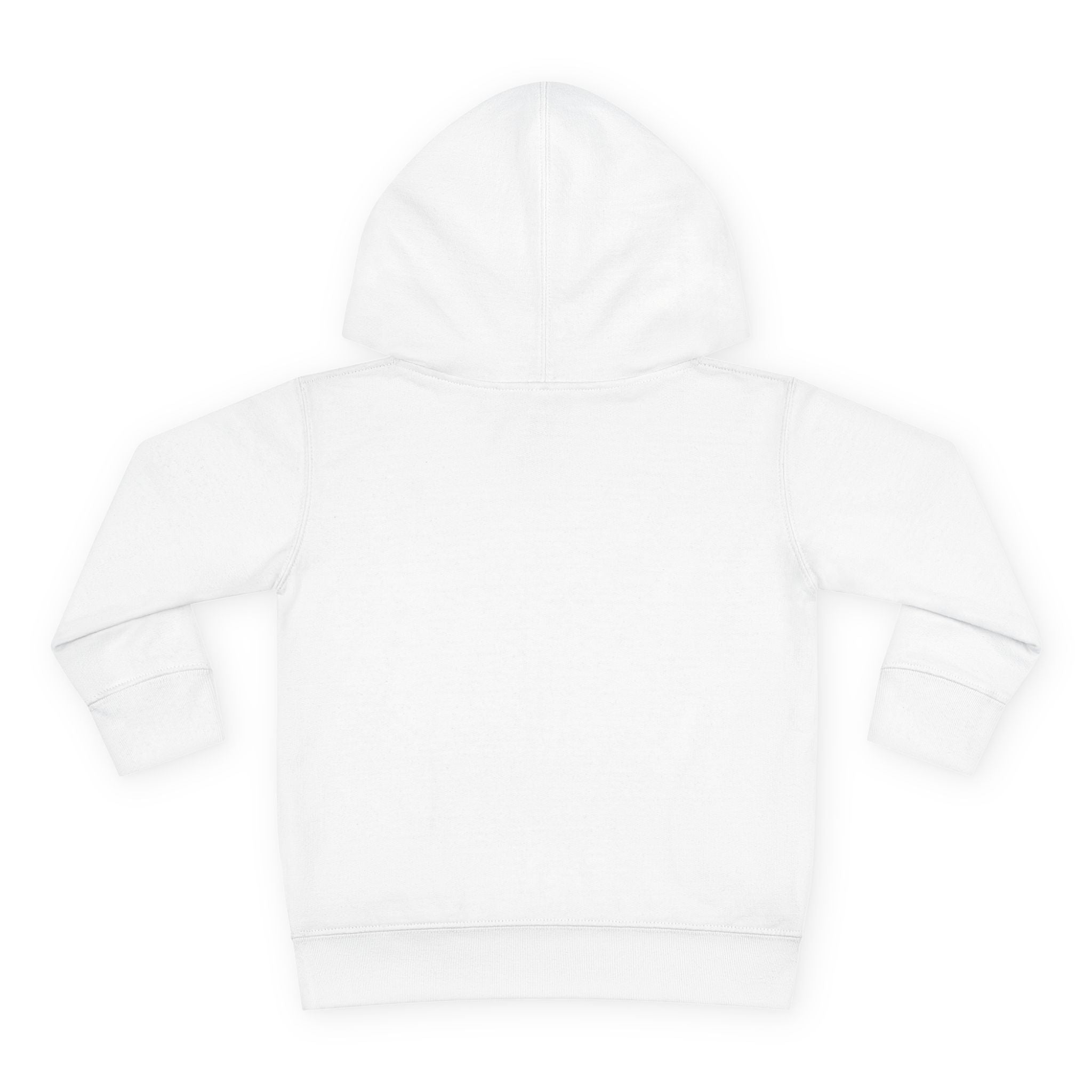 Colorful Toddler Pullover Hoodie with Horizon Line Design, Kids Fleece Sweatshirt, Fun Holiday Gift, Casual Wear for Toddlers, Stylish [...]