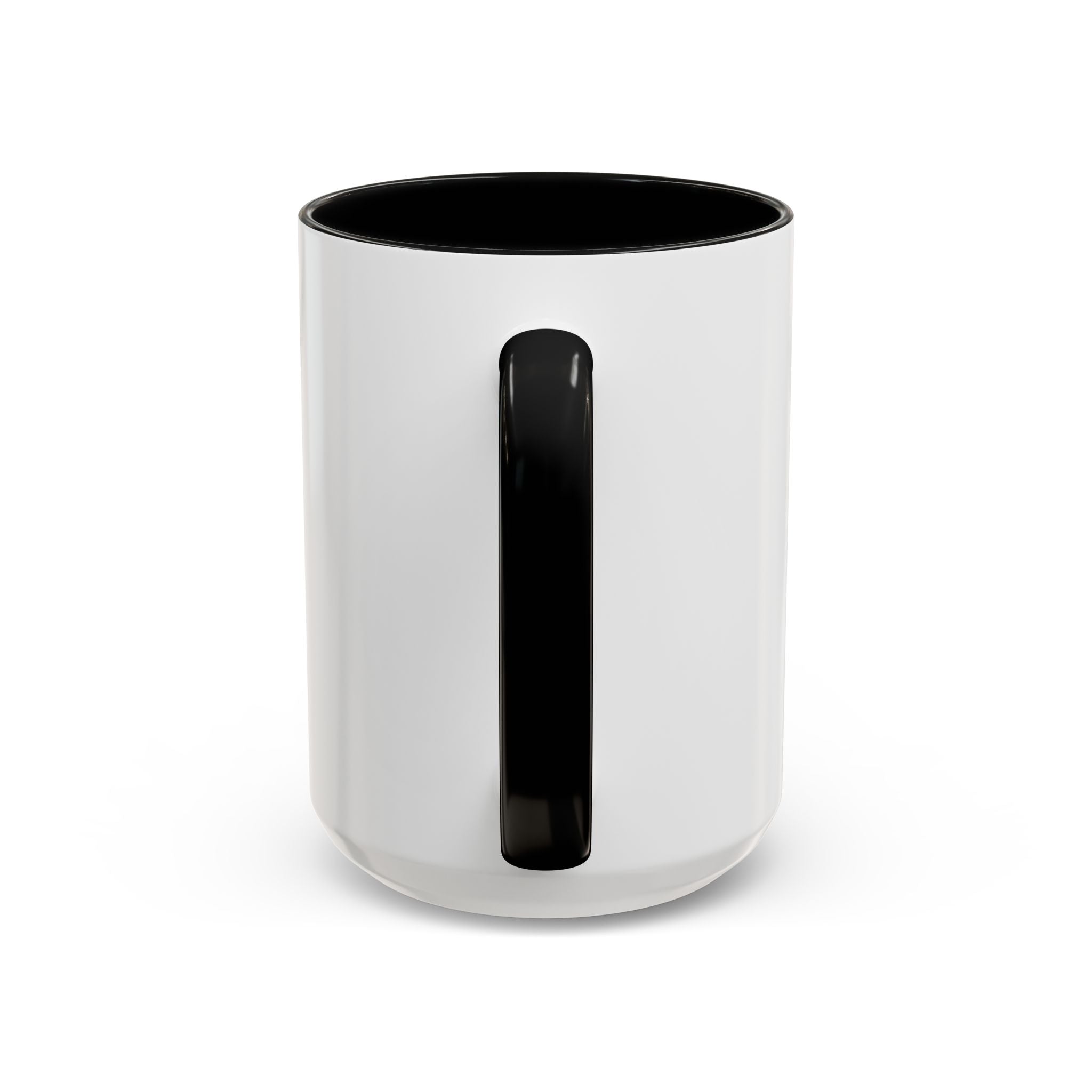 Diverse Voices Coffee Mug – Celebrating Unity and Culture, Unique Gift for Friends, Family, Holidays, Office Drinkware