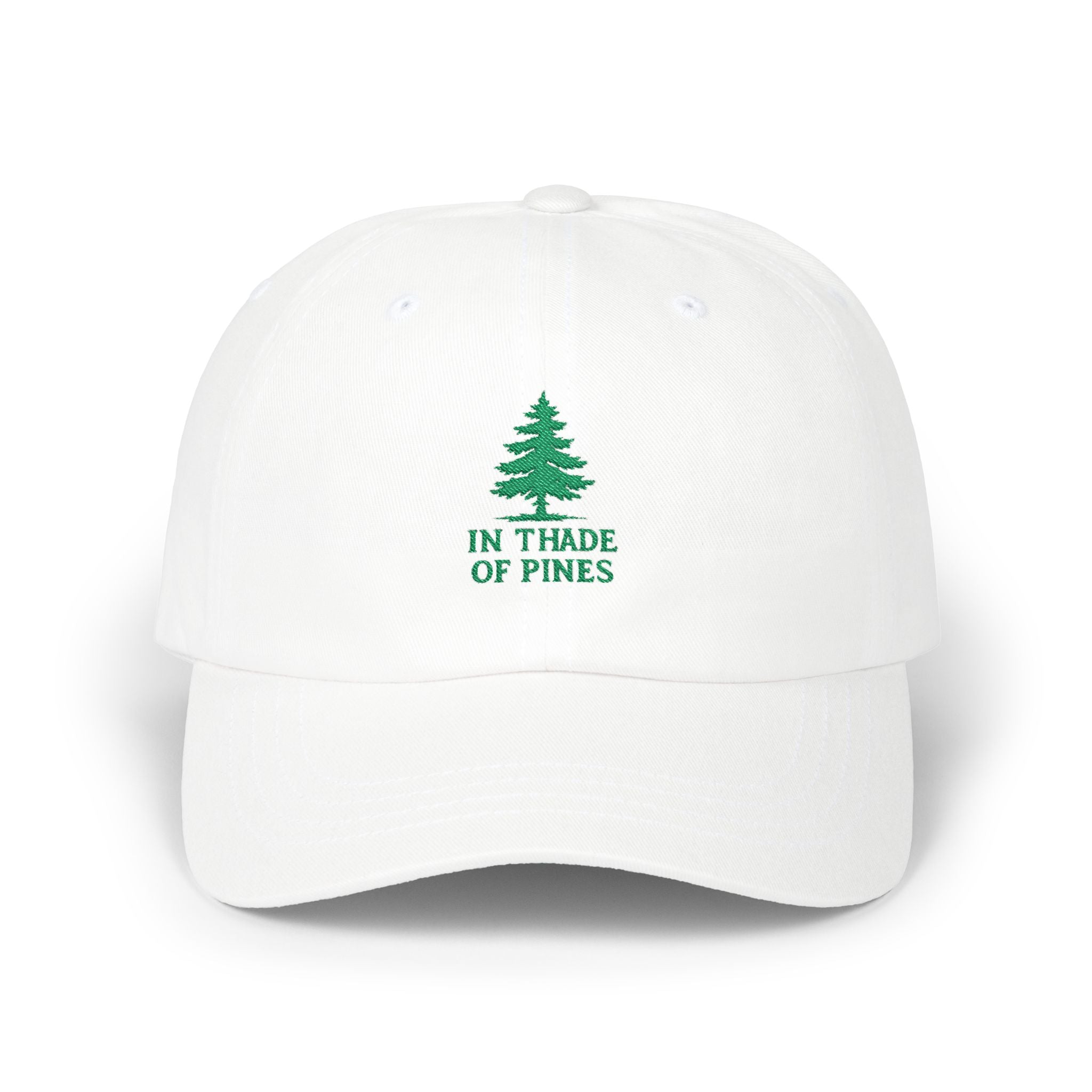 Classic Dad Cap: Embrace Nature, Perfect for Outdoor Lovers, Gifts for Dads, Father's Day Hat, Summer Adventures