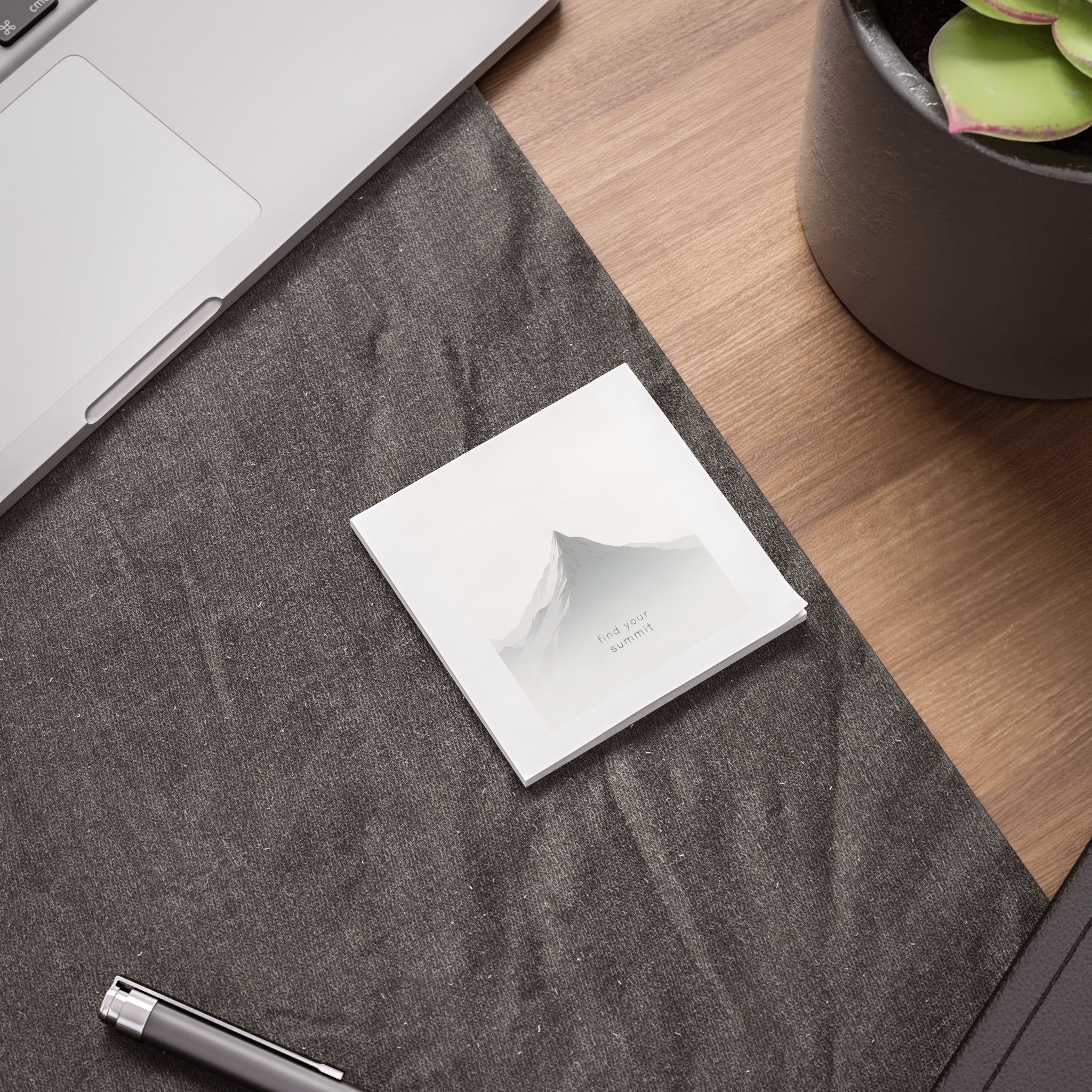 Motivational Note Pads