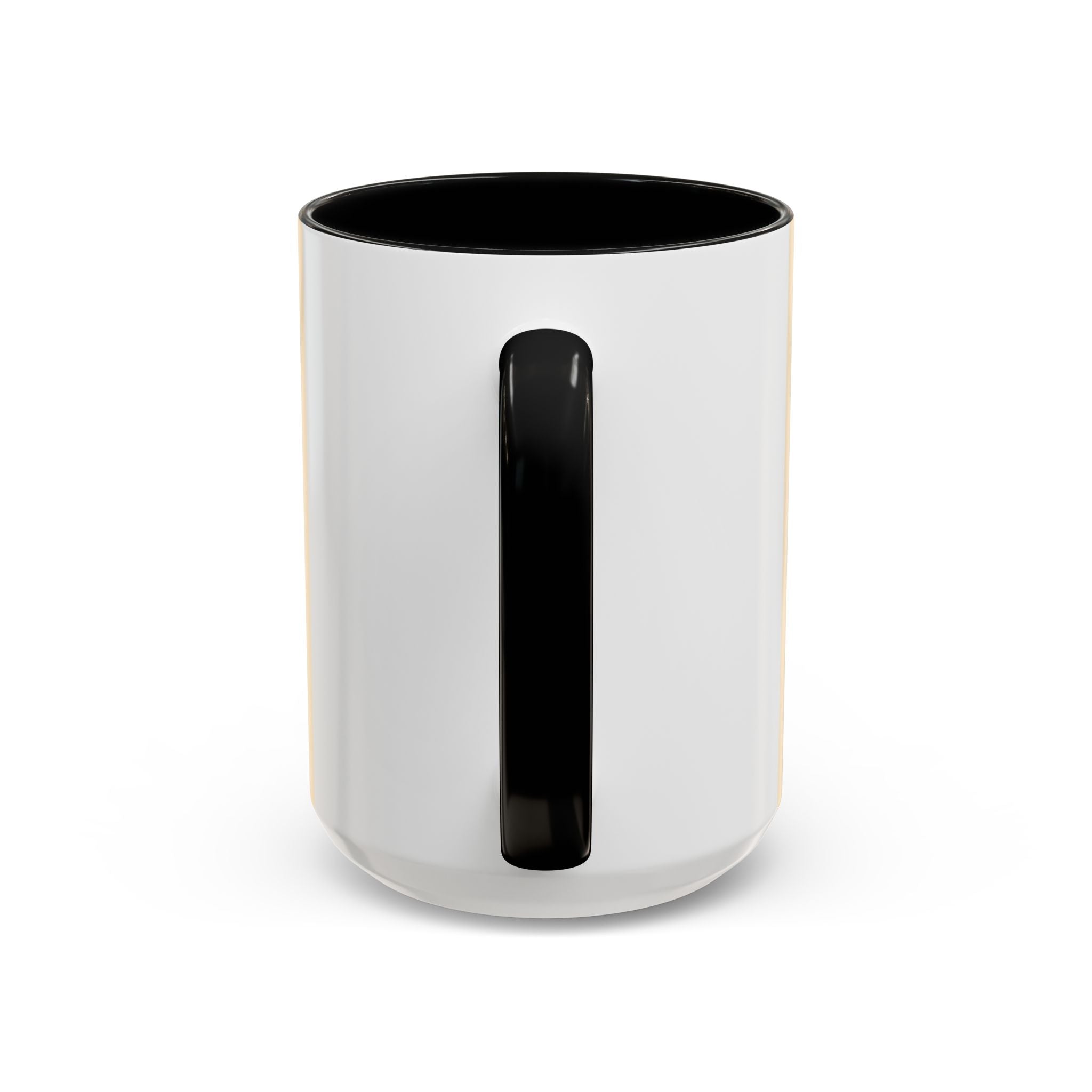 Cool Kid Vintage Accent Coffee Mug, Fun Gift for Kids, Colorful Drinkware, Star & Stripes Theme, Perfect for Birthdays & Holidays