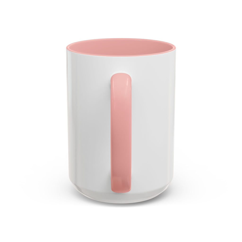 Diverse Voices Coffee Mug – Celebrating Unity and Culture, Unique Gift for Friends, Family, Holidays, Office Drinkware