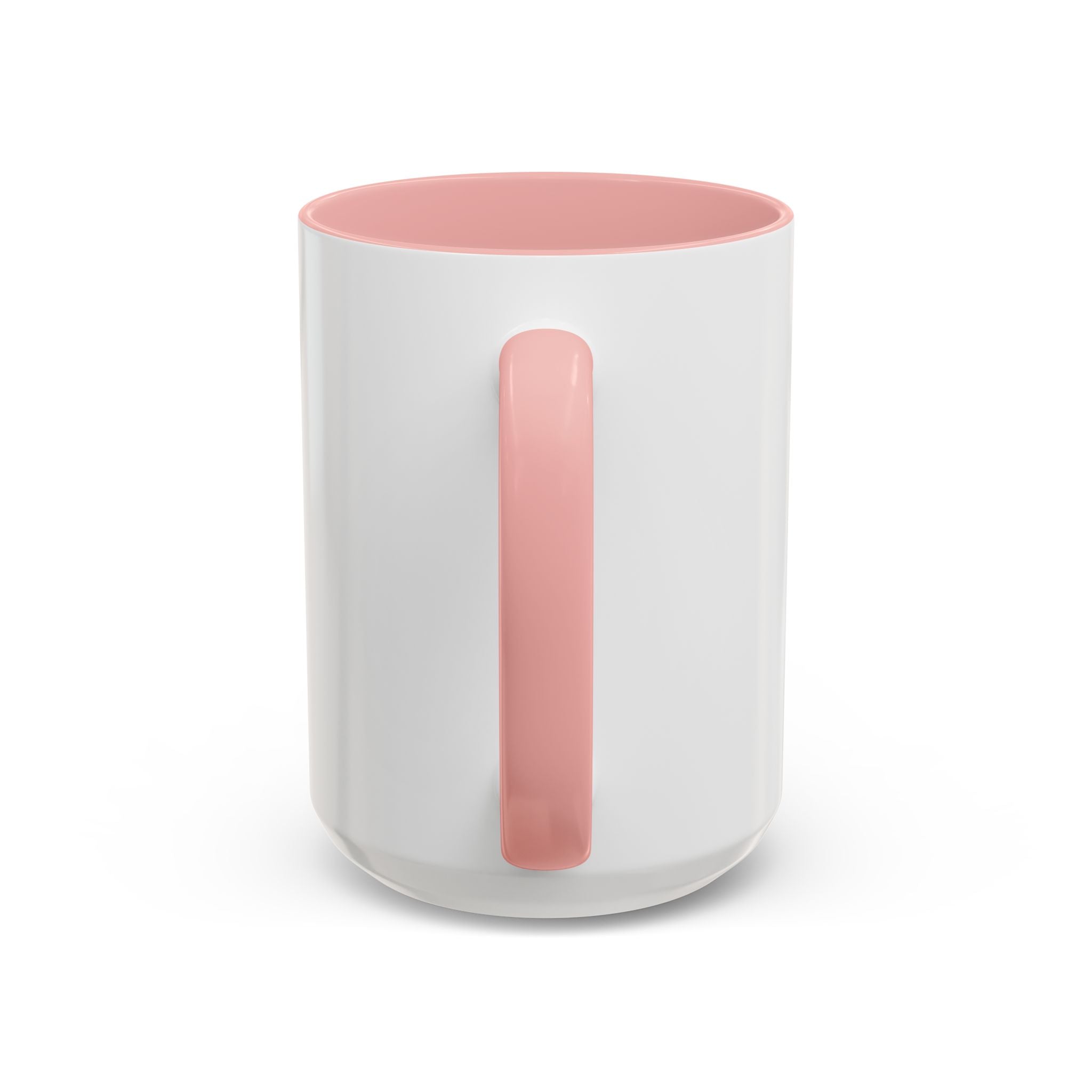 Diverse Voices Coffee Mug – Celebrating Unity and Culture, Unique Gift for Friends, Family, Holidays, Office Drinkware