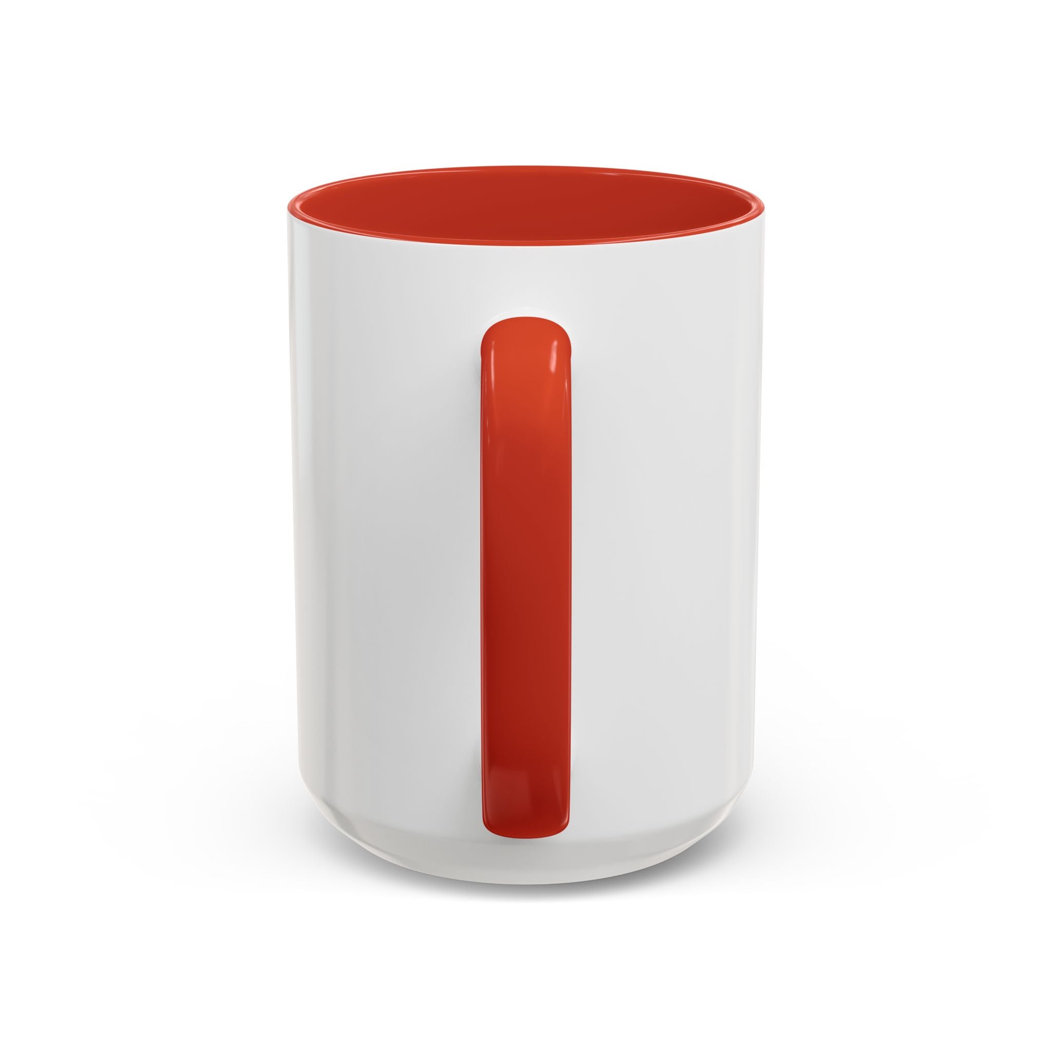 Diverse Voices Coffee Mug – Celebrating Unity and Culture, Unique Gift for Friends, Family, Holidays, Office Drinkware