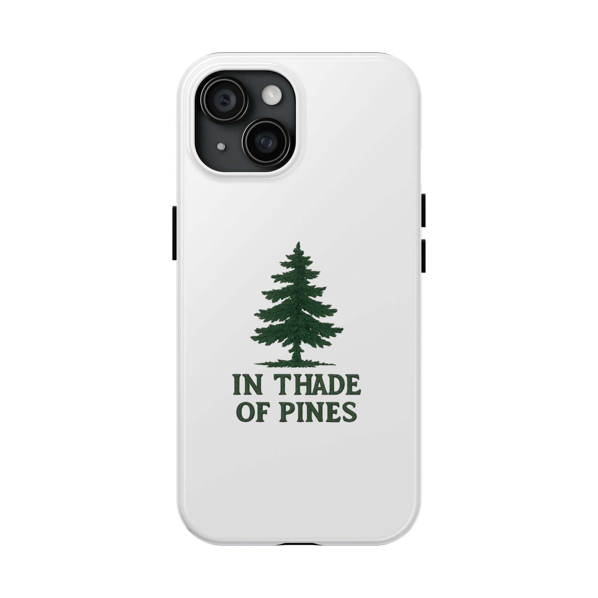 Moonlit Band Phone Case, Music Lover Gift, Tough Phone Cover, Night Sky Aesthetic, Unique Cell Phone Accessory