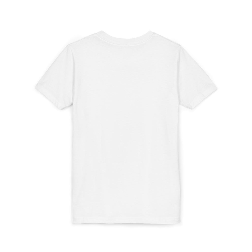 Trail Always Youth Tee | Nature Lover Gift, Adventure Shirt, Outdoor Kids Wear, Hiking Themed Clothing, Perfect for Camping