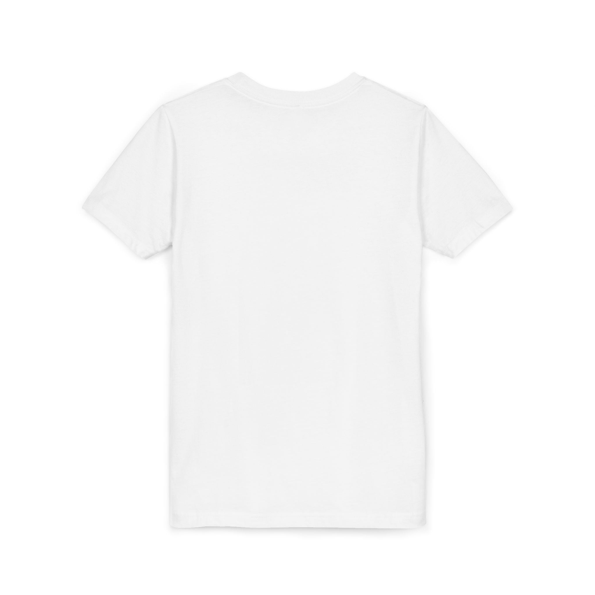 Trail Always Youth Tee | Nature Lover Gift, Adventure Shirt, Outdoor Kids Wear, Hiking Themed Clothing, Perfect for Camping
