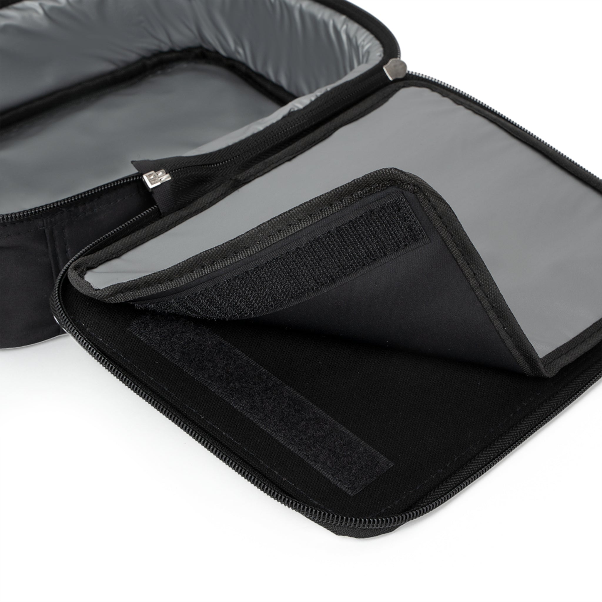 Nature-Inspired Lunch Bag | Eco-Friendly, Travel Companion, Outdoor Adventures, Back to School, Gift for Hikers, Picnic