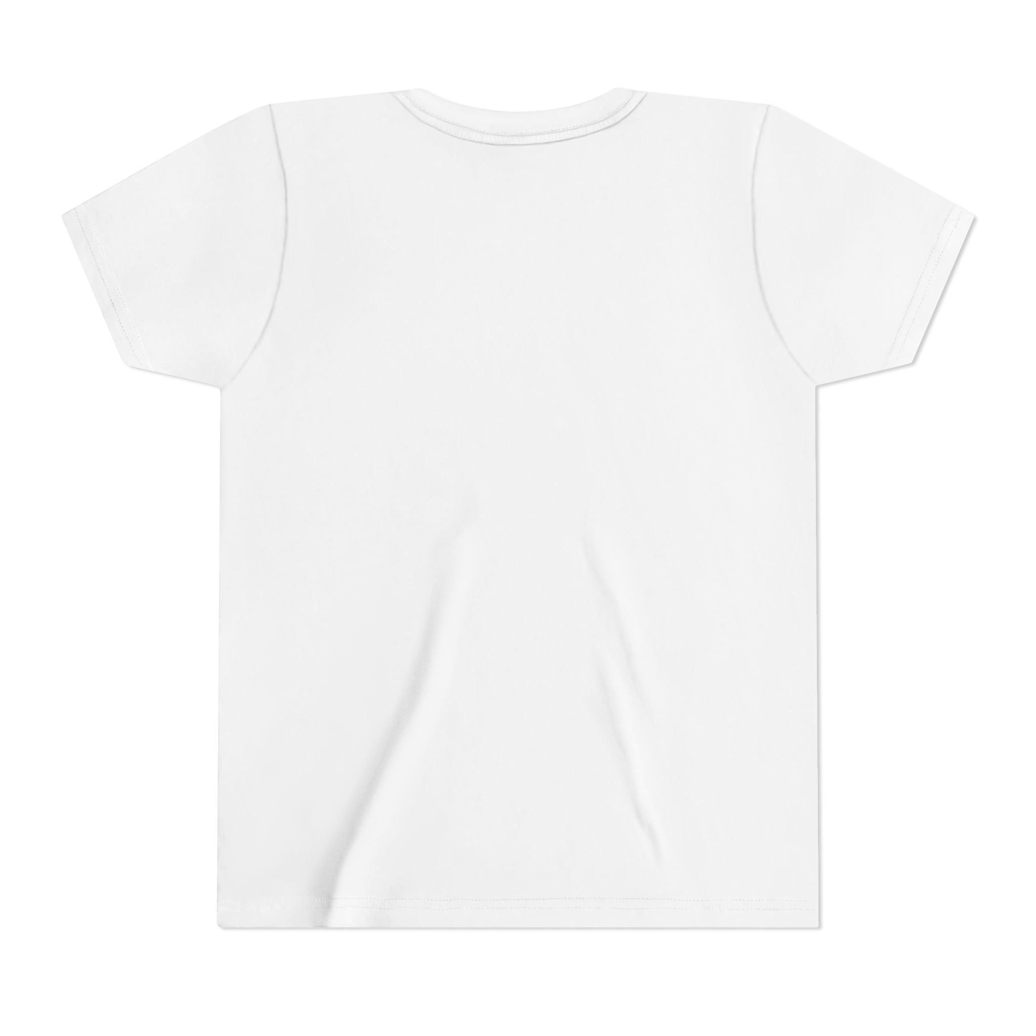 Trail Always Youth Tee | Nature Lover Gift, Adventure Shirt, Outdoor Kids Wear, Hiking Themed Clothing, Perfect for Camping