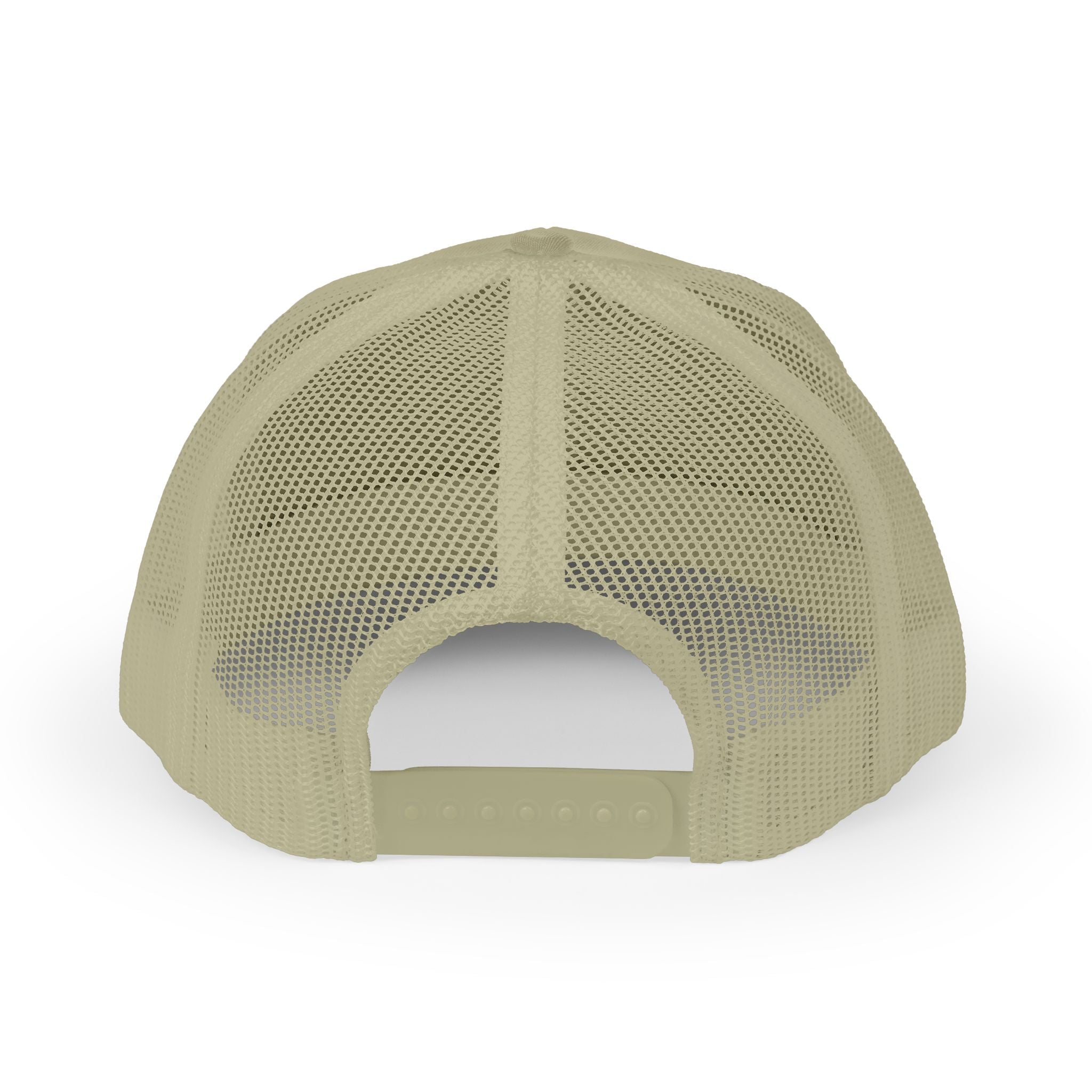 Clear Night Snapback Trucker Cap, Custom Cap, Casual Hat, Outdoor Gear, Festival Accessory, Night Sky Fashion